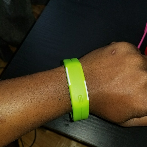 Other - Watch